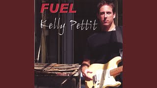 Watch Kelly Pettit Little Imperfections video