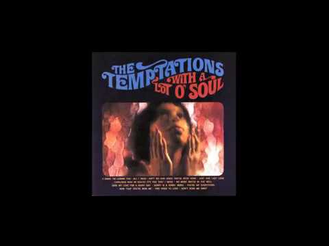 Two Sides To Love Video