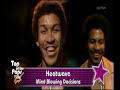 Heatwave - Mind Blowing Decisions #182. *T*O*T*Ps*70s*