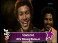 Heatwave - Mind Blowing Decisions #182. *T*O*T*Ps*70s*