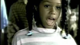 Quincy Jones Featuring Tevin Campbell Tomorrow Quincy Jones Featuring Tevin Campbell Tomorrow