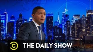 Feminism In South Africa Between The Scenes The Daily Show Feminism In South Africa Between The Scenes The Daily Show