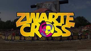 Zwarte Cross Aftermovie 2019