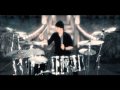 Delain - April Rain Delain - April Rain