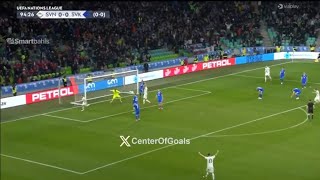rof0RZpAQss Video Image