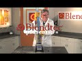 Will It Blend? - iPhone 5 vs Galaxy S3