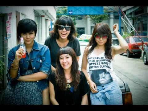 Lullaby - ยังไงยังไง thumb