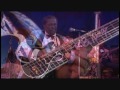 BB King - The Thrill Is Gone Live