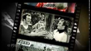 rogd_iLxEfo Video Image