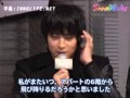 innolifeTV芸能〜釜山の方言を使うイケメンカン・ドンウォン