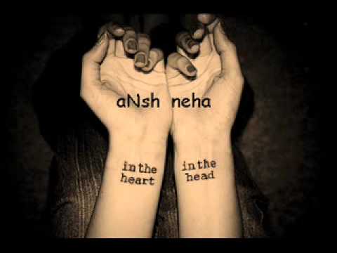 ansh 9416908123