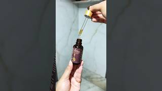 Indulekha Bringha Scalp Serum