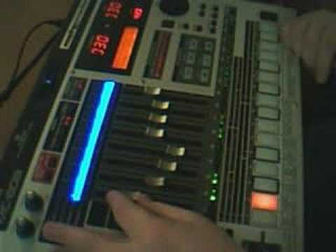 Shamen, The - Knature Of A Girl Shamen, The - Knature Of A Girl