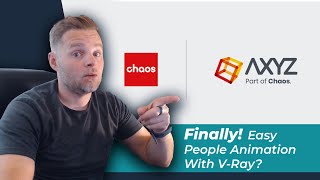 Watch Chaos Anima video