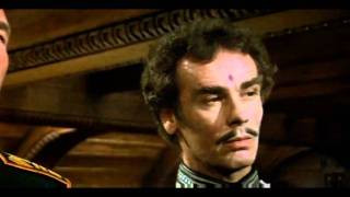 Dune Deleted Scene - Introduction Of Pauls Teachers