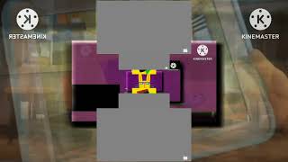 Ytpmv Fatkatspectrabreakthroughdouble Hemmpesky Logo Scan3