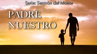 Padre nuestro | Servicio Domingo | ICOC Chile