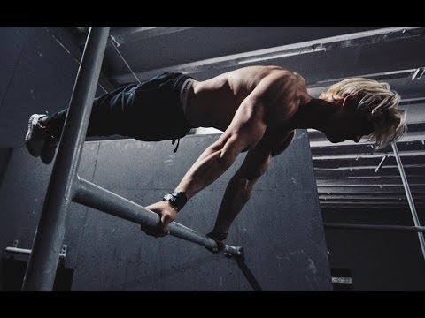 TOP 10 Strongest Street Workout & Calisthenics Athletes 2017 TOP 10 Strongest Street Workout & Calisthenics Athletes 2017
