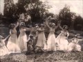 Zorán Sztevanovity - Táncolj, csak táncolj! (HD, HQ) + dalszöveg