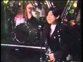 MENUDO LOS ULTIMOS HEROES EDWAR AGUILERA 1991.wmv
