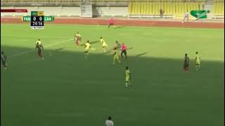 ropsp_eyNBs Video Image