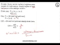 6.Sınıf Matematik Olasılık Konu Anlatımı - Sinema Yorum