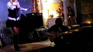 Watch Vfsix Love video