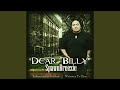 Dear Billy