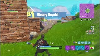 Fortnite season 3