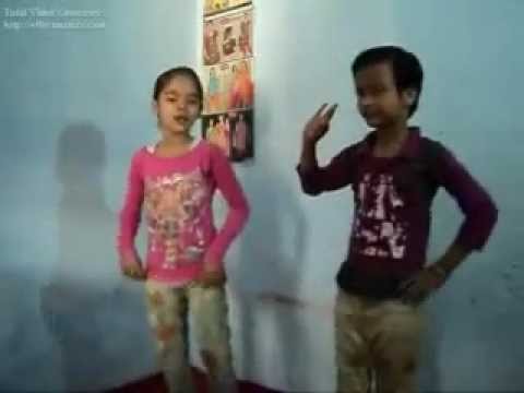 Ganpat ka pita jiTANU TANCIA.mov