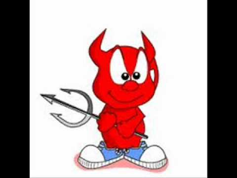 VIDEOS DELOS DIABLITOS videos delos diablitos: