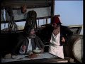 Jean constantin - sictir.mpg - youtube