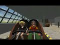 rct3