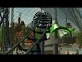 rct3