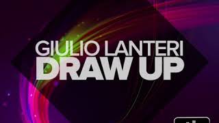 Giulio Lanteri - Draw up (extended mix)