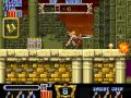 Magic Sword