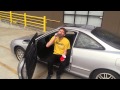 WHAT'S IN MY TRUNK EPISODE 2