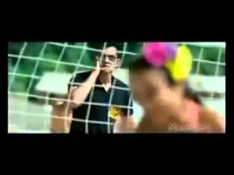 Gal meethi meethi bol (The Bombay Bounce Dhol Mix) HD.wmv