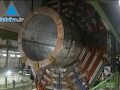 Europe Conducting Particle Accelerator Experiment Which Coul