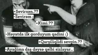 Anaya Aid Status Anasını Seven Kıma Abune Olsun