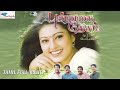 Punnagai Desam - Tamil Full Movie | Sneha, Tarun, Kunal | Remaster | Super Good Films | HD Print
