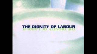 Watch Dignity Of Labour Satellite video