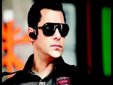 Teri Meri Full Song HD Bodyguard 2011 AllGames2k.Com Full...