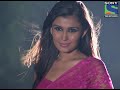 Anamika Episode 174 25th July 2013 images Anamika Episode 174 25th July 2013
