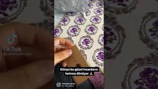 Okan Sarıoğlu Squid Game