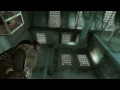 Batman Arkham Asylum - Walkthrough - Part 28 - Riddler Trophies - Road To Arkham Knight