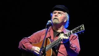 Watch Tom Paxton My Ladys A Wild Flying Dove video