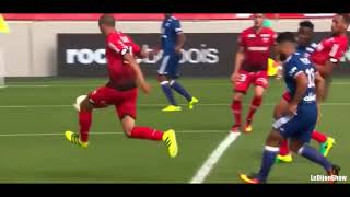 royvs-WVFj0 Video Image