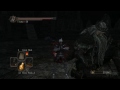 Dark Souls 2 - The Secret of the Lost Crowns
