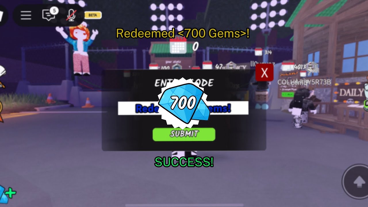 ALL *NEW WORKING* DIAMOND CODES! ON 99 NIGHTS IN THE ALL *NEW WORKING* DIAMOND CODES! ON 99 NIGHTS IN THE